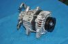 HYUNDAI 3730042910 Alternator